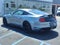 2021 Ford Mustang Shelby GT500