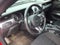 2015 Ford Mustang EcoBoost