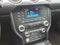 2015 Ford Mustang EcoBoost