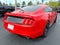 2015 Ford Mustang EcoBoost