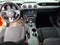 2015 Ford Mustang EcoBoost