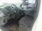 2018 Ford Transit-350 XLT