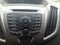 2018 Ford Transit-350 XLT