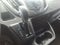 2018 Ford Transit-350 XLT