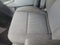 2018 Ford Transit-350 XLT
