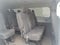 2018 Ford Transit-350 XLT