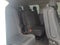 2018 Ford Transit-350 XLT