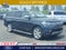 2022 Ford Expedition Max Platinum