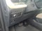 2022 Ford Expedition Max Platinum