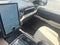 2022 Ford Expedition Max Platinum
