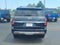 2022 Ford Expedition Max Platinum
