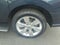 2022 Ford Expedition Max Platinum