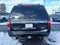 2017 Ford Expedition EL Platinum