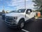 2020 Ford F-250SD Lariat