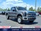 2014 Ford F-250SD XLT