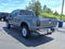 2014 Ford F-250SD XLT