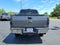 2014 Ford F-250SD XLT