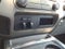 2014 Ford F-250SD XLT