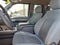 2014 Ford F-250SD XLT