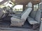 2014 Ford F-250SD XLT