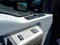 2014 Ford F-250SD XLT