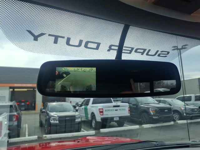 2015 Ford F-350SD XLT