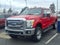 2015 Ford F-350SD XLT