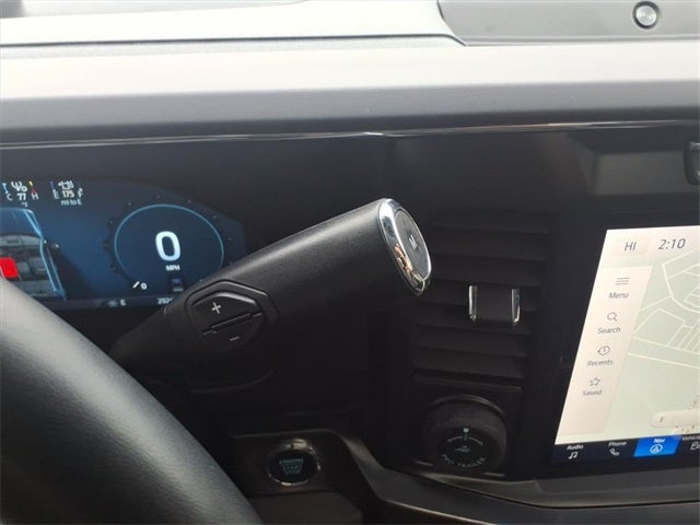 2023 Ford F-350SD Lariat