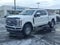 2023 Ford F-350SD Lariat