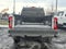 2023 Ford F-350SD Lariat