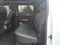 2023 Ford F-350SD Lariat