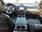 2019 Ford F-350SD Lariat