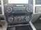 2019 Ford F-350SD Lariat