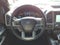 2018 Ford F-150 Limited