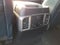 2018 Ford F-150 Limited