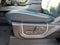 2018 Ford F-150 Limited
