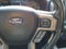 2018 Ford F-150 Limited