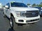 2018 Ford F-150 Limited