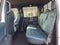 2018 Ford F-150 Limited
