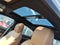 2017 Buick LaCrosse Premium I Group