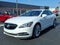 2017 Buick LaCrosse Premium I Group