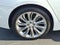 2017 Buick LaCrosse Premium I Group