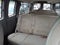 2015 Chevrolet Express 3500 LT Passenger