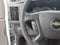 2015 Chevrolet Express 3500 LT Passenger