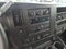 2015 Chevrolet Express 3500 LT Passenger