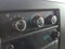 2015 Chevrolet Express 3500 LT Passenger