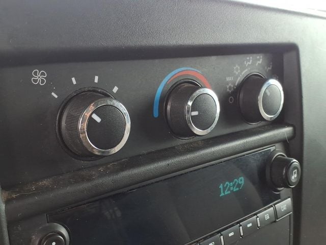 2015 Chevrolet Express 3500 LT Passenger