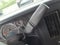 2015 Chevrolet Express 3500 LT Passenger