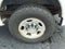 2015 Chevrolet Express 3500 LT Passenger