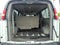2015 Chevrolet Express 3500 LT Passenger